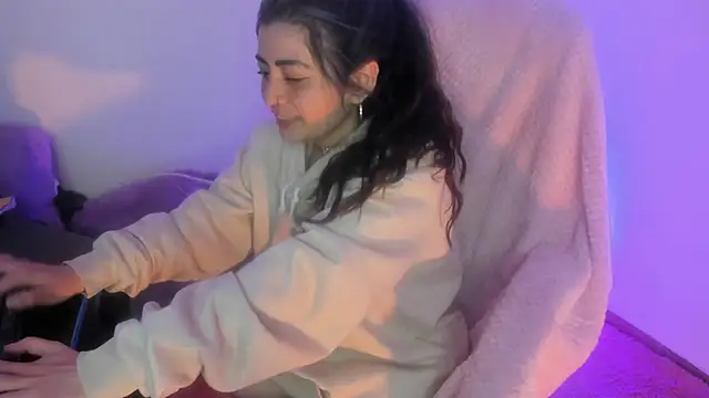 sammysammy_ (F young) - Help me get my tablet for the university