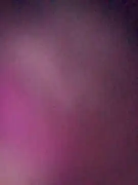 marie12345679 webcam