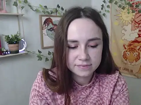 VeryVeryVeryShy_ webcam