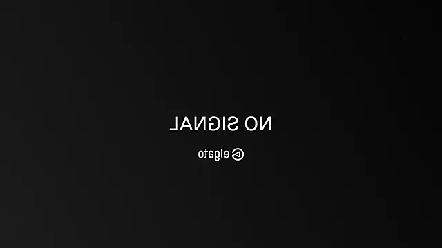 scarlett_collins02 (F young) - #ahegao #best #best-young #big-ass #big-ass-big-tits #big-ass-doggy-style #big-ass-latin #big-ass-young #big-nipples #big-tits #big-tits-blowjob #big-tits-doggy-style #big-tits-latin #big-tits-petite #big-tits-titty-fuck #big-tits-young #blowjob #blowjob-ahegao #cam2cam #camel-toe #colombian #colombian-petite #colombian-young #colorful #colorful-young #cowgirl #dildo-or-vibrator #dildo-or-vibrator-big-tits #dildo-or-vibrator-young #dirty-talk #doggy-style #erotic-dance #fingering #fingering-latin #fingering-young #gagging #gape #hd #heels #latin #latin-blowjob #latin-doggy-style #latin-masturbation #latin-young #long-hair #masturbation #middle-priced-privates #middle-priced-privates-best #middle-priced-privates-latin #middle-priced-privates-young #moderately-priced-cam2cam #nipple-toys #oil-show #orgasm #petite #petite-latin #petite-young #pov #recordable-publics #sex-toys #sexting #shaven #smoking #spanish-speaking #spanking #striptease #striptease-latin #striptease-young #titty-fuck #topless #topless-latin #topless-young #trimmed #trimmed-latin #trimmed-young #twerk #twerk-latin #twerk-young #young