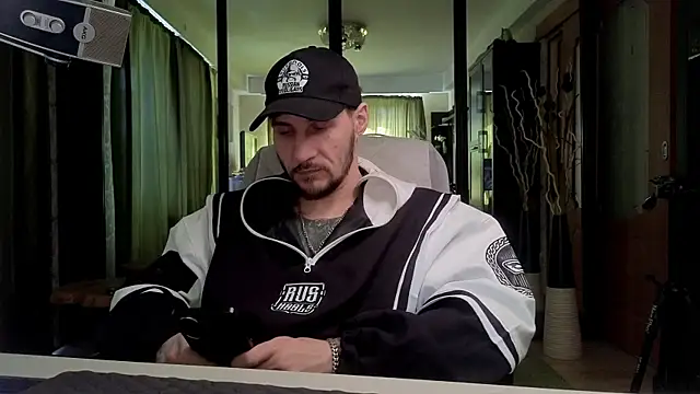 lord_shiva_ (Ask my age) - get me high