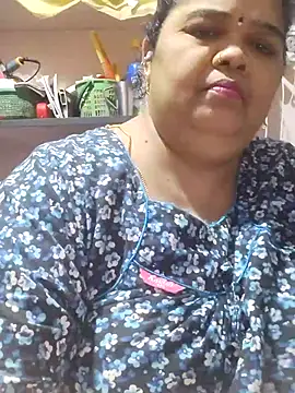 tamilthanushri webcam