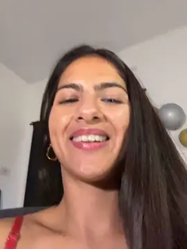 chicachocolate01 webcam