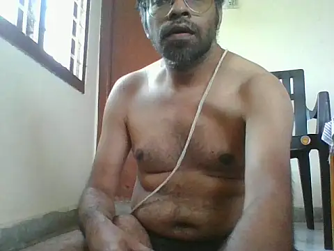 nbolla1 live sex cam