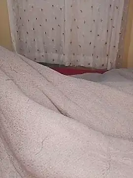 ndivhuwomuleya - Ndivhuwomuleya's free webcam - UK Sex Cams