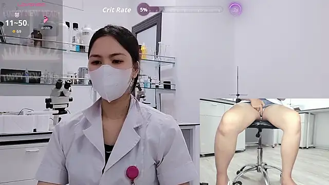 Kathylove_2023 webcam