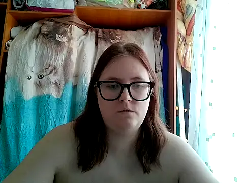 DesireMelissa webcam