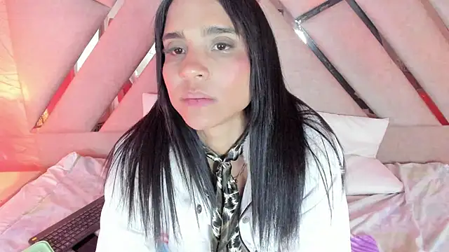 sophie_pariss webcam