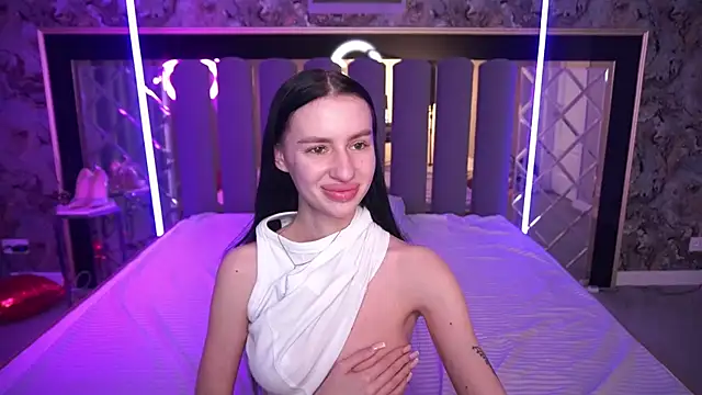 Snow_WhiteeeX webcam