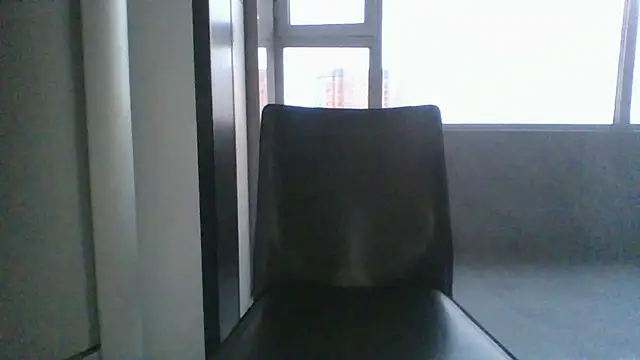 nole_china7 (Ask my age) - talk / fun / cum