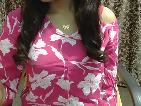 Adorable_Ayesha webcam