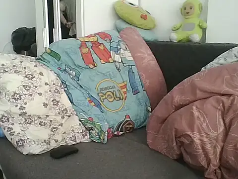 vitalik66679 (Ask my age) - 50