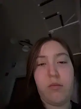 charmingggirl webcam