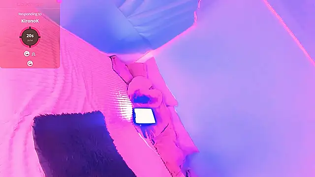 Preview of valentina_smith1_