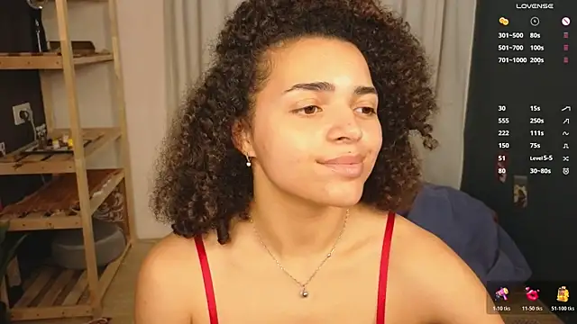 twistedlatte - Twistedlatte's free webcam - UK Sex Cams