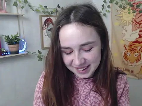 VeryVeryVeryShy_ webcam