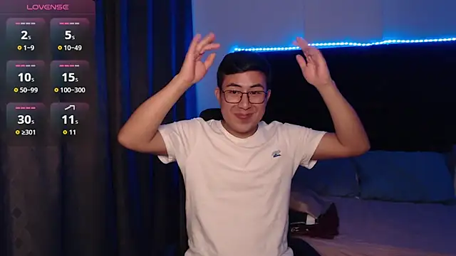 andrewmhilton_ webcam