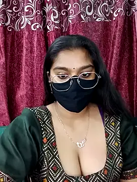 jasmine_jaaan (F young) - Nude show😜