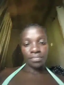 Webcam Model (shape30) is live