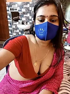 naughty_nataasa webcam