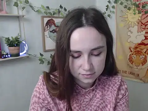 VeryVeryVeryShy_ webcam