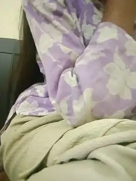 Kumkum_36 live sex cam