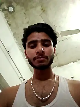 coraln (M young) - For the leptop