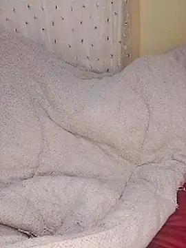 ndivhuwomuleya - Ndivhuwomuleya's free webcam - UK Sex Cams