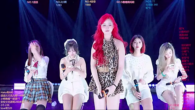 prettygirls-001 webcam