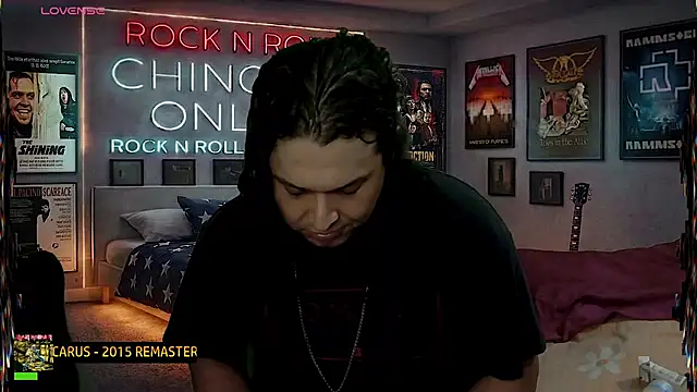 Preview of chino_roz