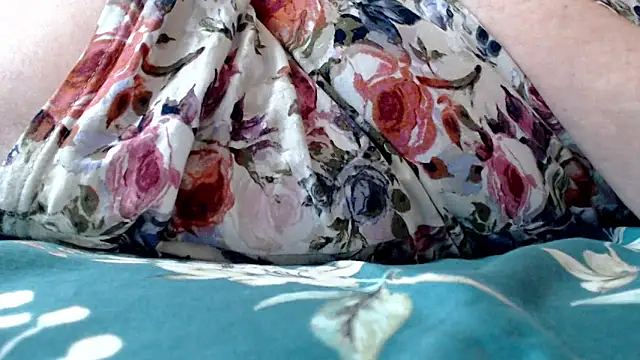 Anabelldestiny webcam