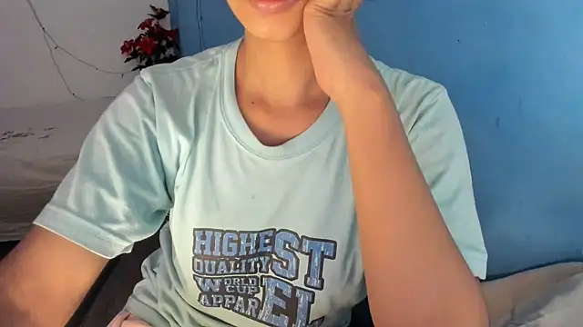 loveyouforever666 webcam