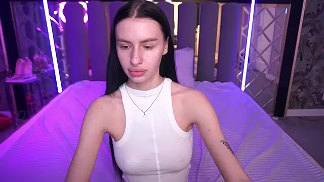 Snow_WhiteeeX webcam