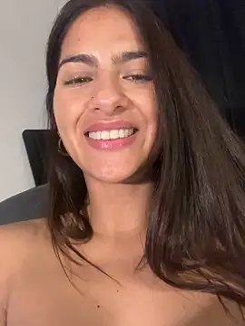 chicachocolate01 webcam