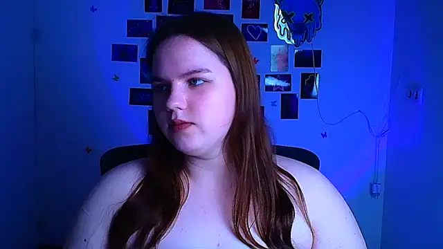 Kitty_Mia_Kitty webcam