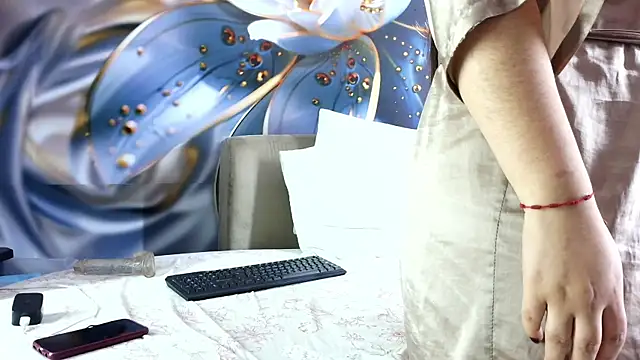 rouxinferno_cr webcam