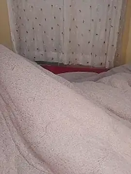 ndivhuwomuleya webcam