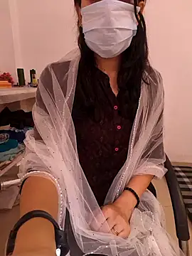 Webcam Model (tanzum_khan_3202_) is live