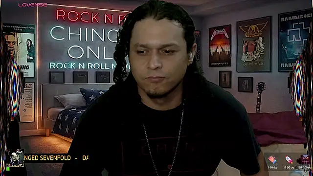 Preview of chino_roz