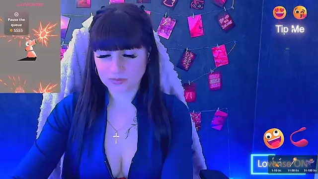 Violla My (Violla_My)