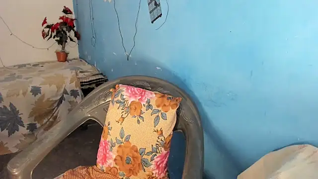 loveyouforever666 webcam