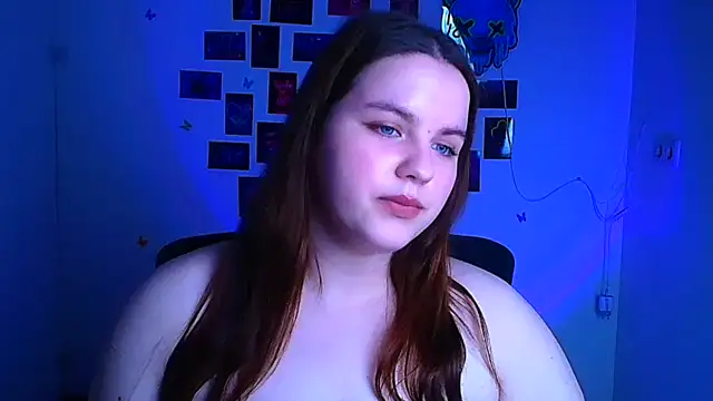 Kitty_Mia_Kitty webcam