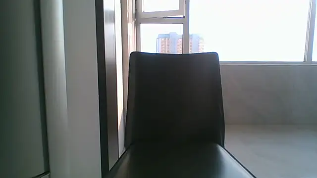 nole_china7 (Ask my age) - talk / fun / cum