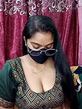 Jasmine_jaaan