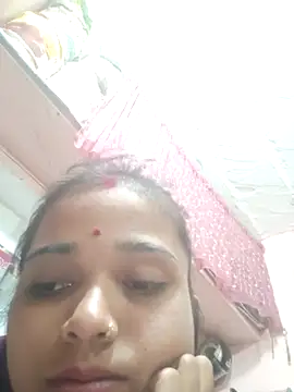 Webcam Model (Deepjakolirr)  is live.Free join now!