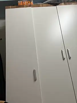 ______Cherry_____ webcam