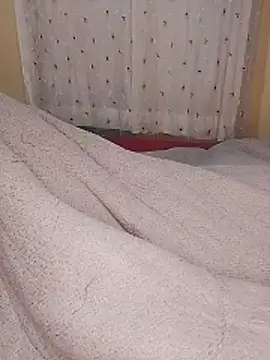 ndivhuwomuleya webcam