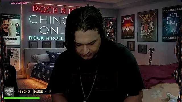 Preview of chino_roz