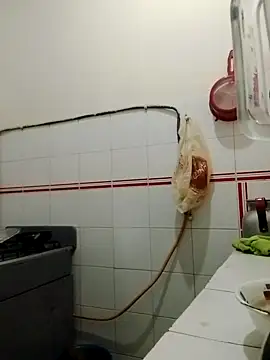 NikolPervertUnlimit webcam