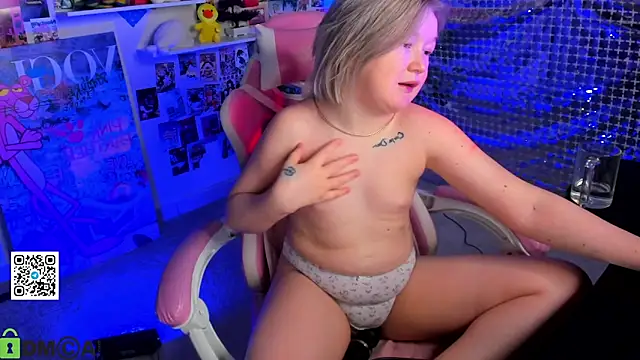 Sara_Robinson webcam